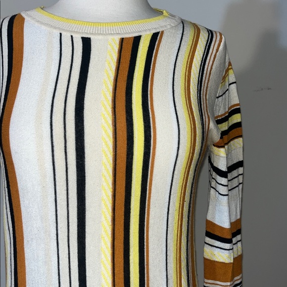 Rodebjer - Picture 2 of 11